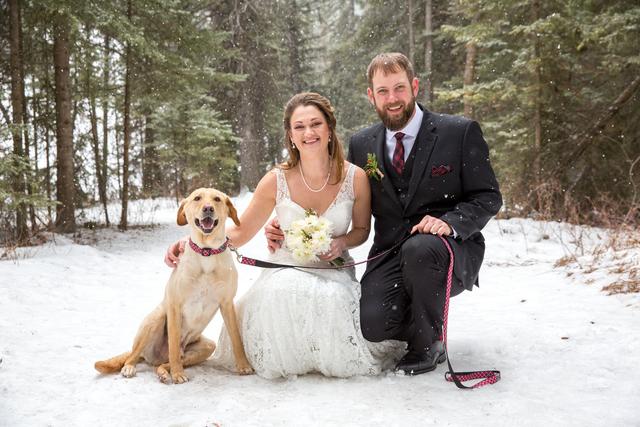 Shannon Hutchison Photography - 4