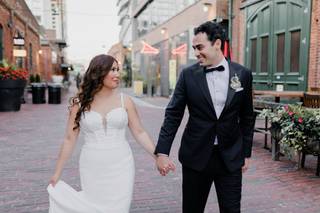 Love and Things - 11