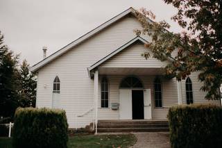 E. Fraser Photography - 8