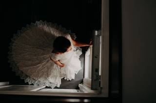 E. Fraser Photography - 9