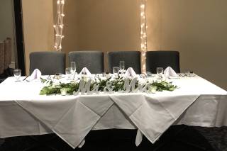 Union Bank Inn - 5
