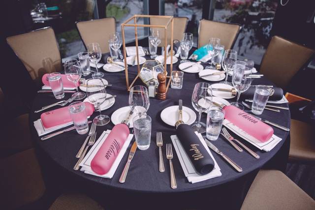 VMD Decor 3