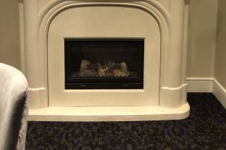 Union Bank Inn - 6