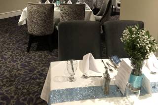 Union Bank Inn - 7
