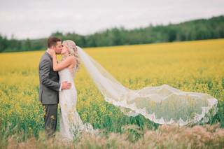 Danielle Hennessy Photography - 11