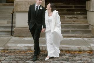 Everglow Photography - 5