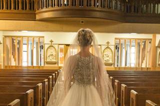 Jackson Carter Photography - 3