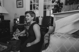 Melanie Belisle Makeup Artist - 6