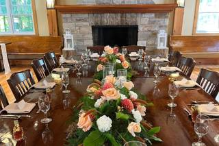 Kelly's Flowers & Gift Boutique - 6