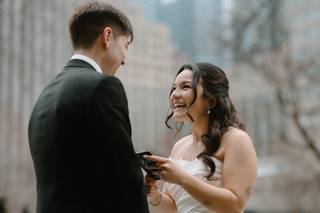 Everglow Photography - 6
