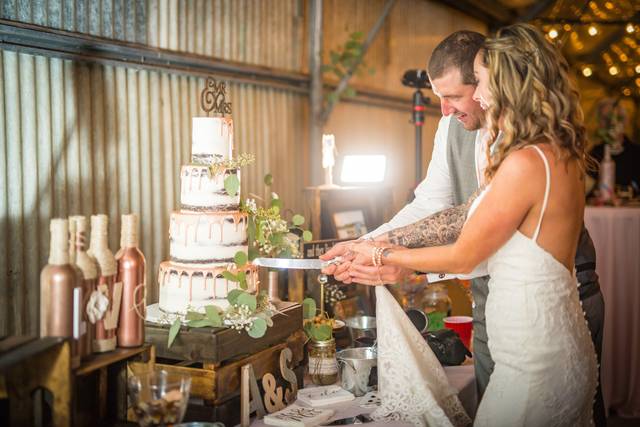 Starbird Bakehouse 4