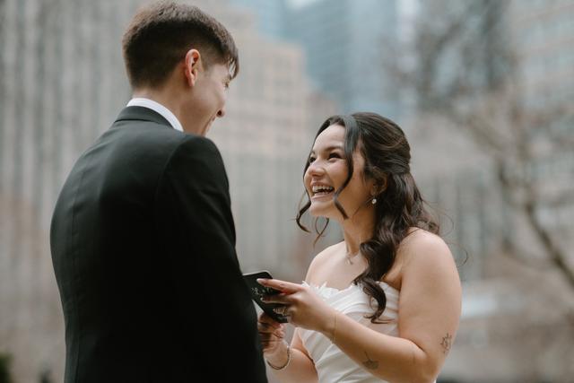 Everglow Photography - 1