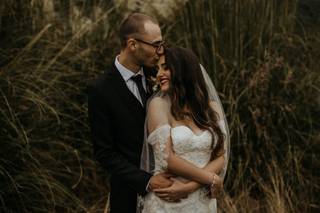 Secret Waters Photography - 5