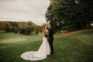 Lydia Trudelle Photography - 5