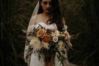 Secret Waters Photography - 6