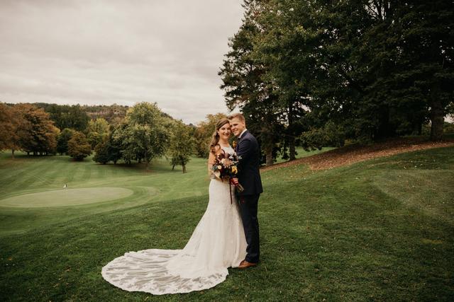 Lydia Trudelle Photography - 1