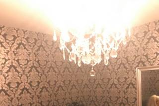 Mystic & Psychic Party - 9