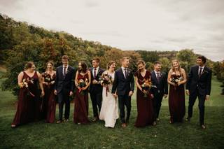 Lydia Trudelle Photography - 6