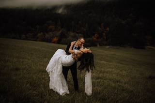 Secret Waters Photography - 7