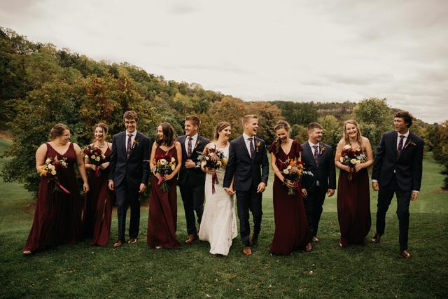 Lydia Trudelle Photography - 3