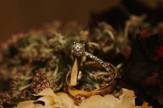 Lydia Trudelle Photography - 7