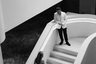 Assaf Friedman Photography - 7