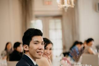 Toby Ho Guitarist - 10