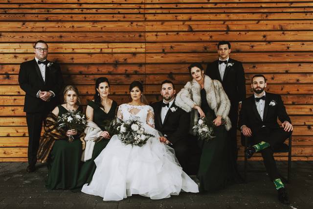 Whisteria Design & Rentals 5