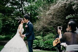 Toby Ho Guitarist - 11