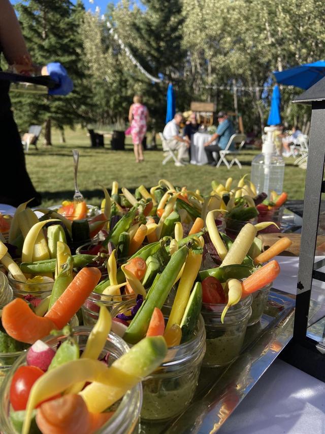 Urbane Culinary - 4