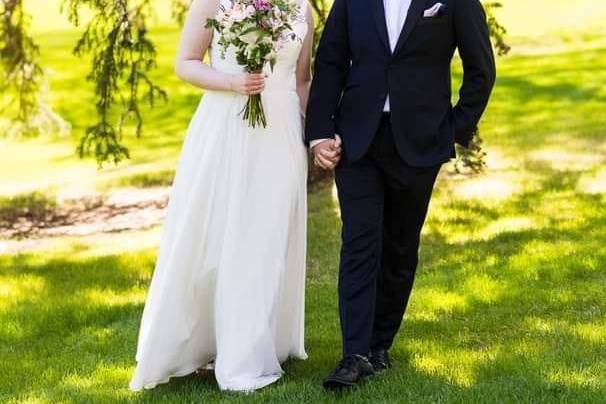 Urban Bride Delivered 5