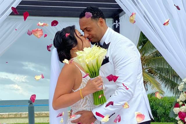 Destination Weddings and Honeymoon Collection by Go Travel Vacation 4
