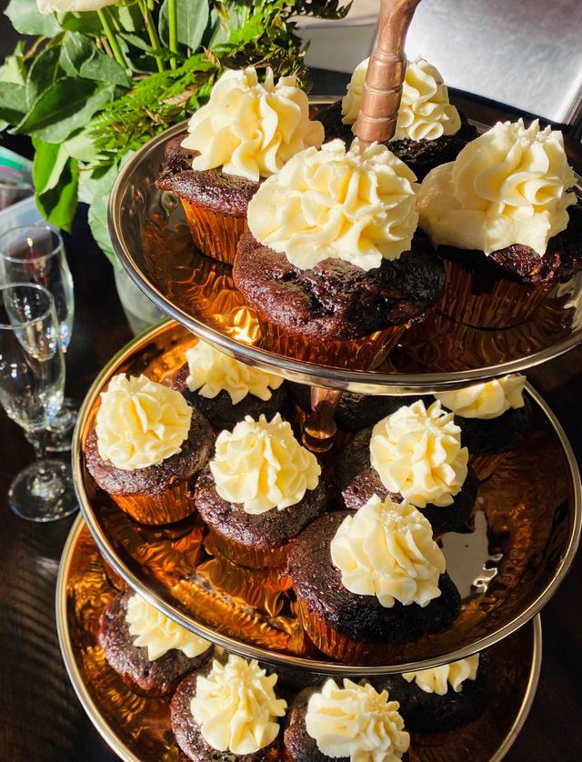 Urbane Culinary - 2