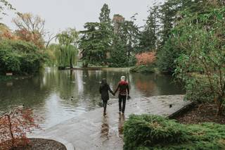 Moonrise Photography - 5