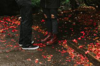 Moonrise Photography - 6