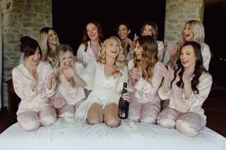 Elora Mill Hotel & Spa 2