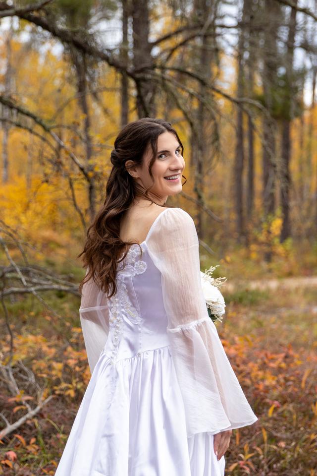 AV Wren Photography - 3