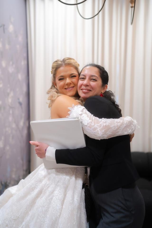 Designed Dream Wedding & Event Planning - 2