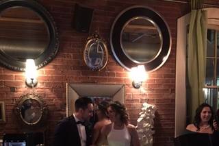Caffino Ristorante - 15