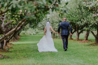 Jessilynn Wong Photography - 10