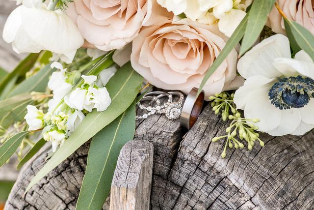 Chrael Photography - 1