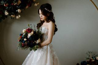 Joey Ventura Photography - 10