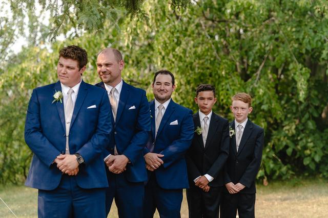 Chrael Photography - 3