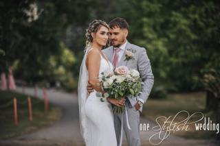 Saloni Makeovers - 5