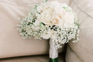Anthi Flower Boutique - 17