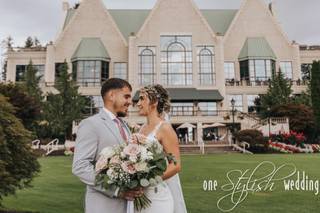 Saloni Makeovers - 6