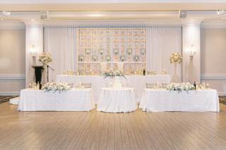 Anthi Flower Boutique - 18