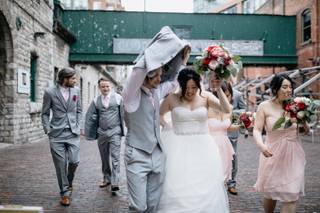 Vai Yu Law Photography - 8