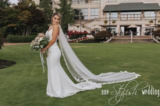 Saloni Makeovers - 7