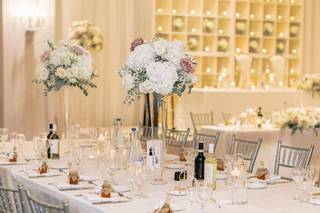 Anthi Flower Boutique - 19